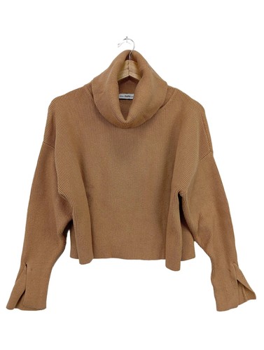 Zara pull over - pull-over, col