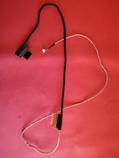 Câble nappe vidéo pour