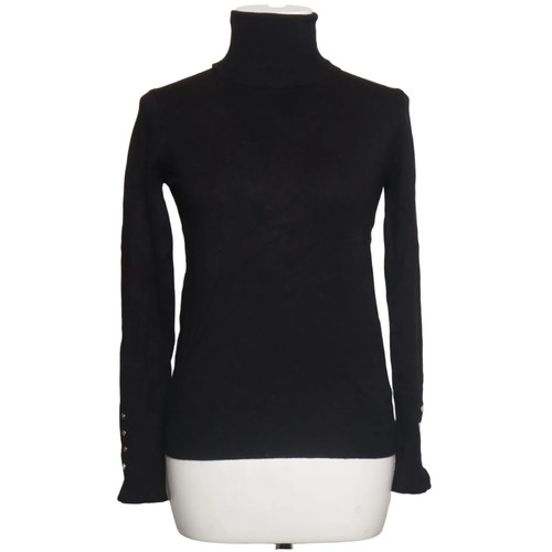 Zara pull col - zara,,
