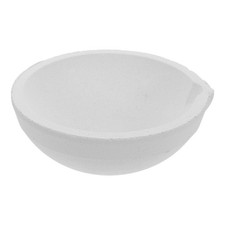  Creuset En Céramique De