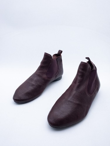 Think bottines stiefelette - think!,