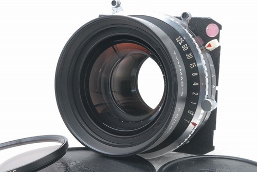 Schneider symmar 240mm 5 - schneider,