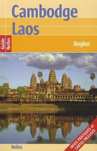 Cambodge laos 2010 - /,
