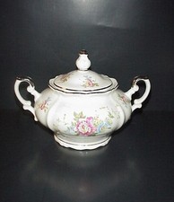 Bavaria Germany Porcelain