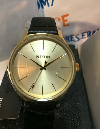 Nixon women 38mm - women's,