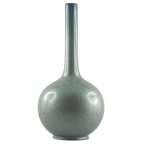 Vase ancien céramique - vase,