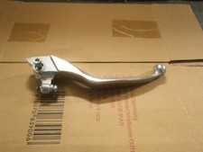 levier frein yamaha 1300 midnight star