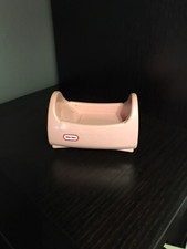 Vintage Pink Little Tikes