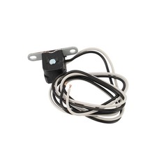 Capteur allumage/cdi maxi