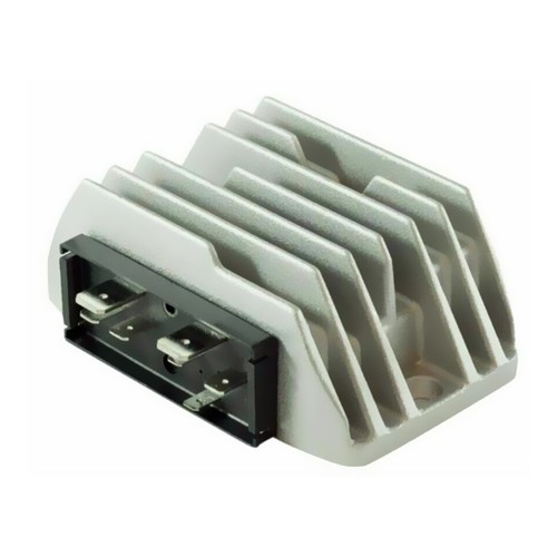 Régulateur tension 12v - de,