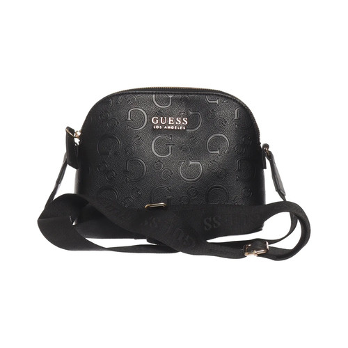 Guess sac bandoulière - sac, à