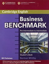 Business Benchmark