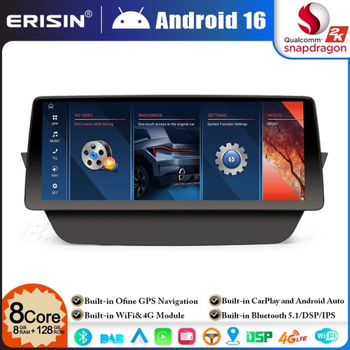 Core 128go android 16 - 128go,