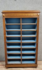 Meuble d'archivage pour