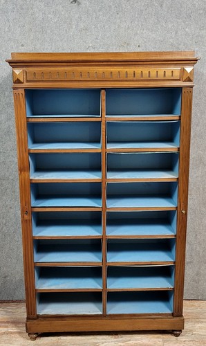 Meuble archivage pour - d'archivage,