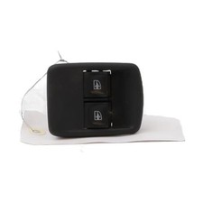 Interrupteur de leve vitre