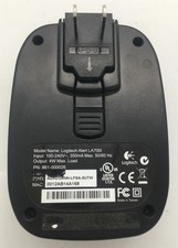 Adaptateur D'Alimentation Pour