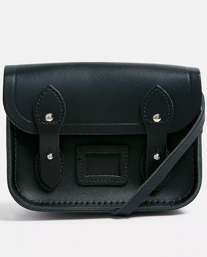 The cambridge satchel company - the,
