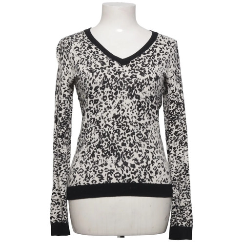 Liu pull tricot taille - liu,