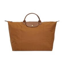 Longchamp pliage sac - pliage,
