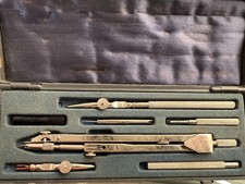 🔴 EVR Compas EXTRA 2 Pour