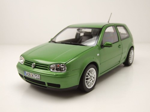Golf gti 1998 vert - gti,