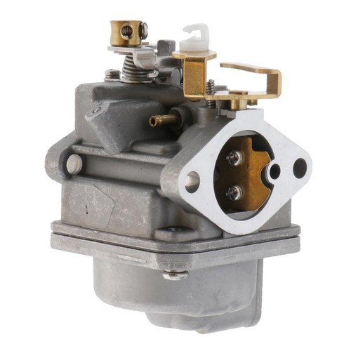 Carburateur moteur de - carburateur,