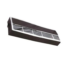  Boîte Rangement Chaussures