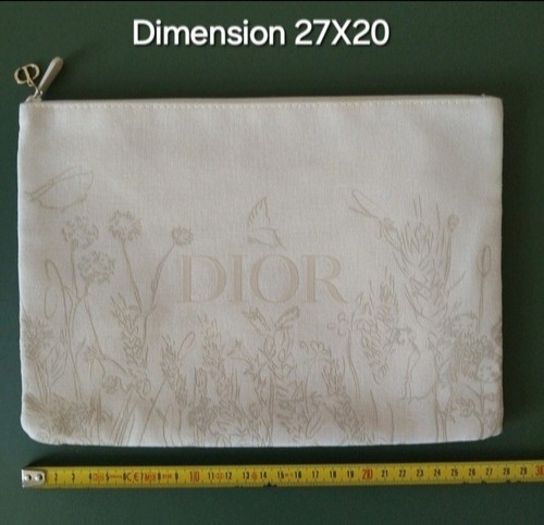 Pochette dior - pochette,
