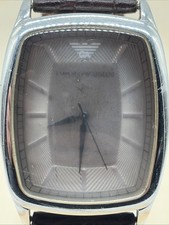 Montre Emporio Armani Homme