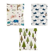 Organisateur de sacs pour