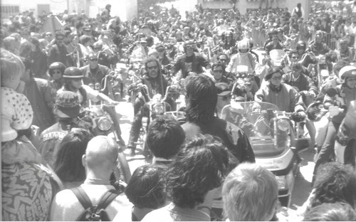 Johnny hallyday adeline - hallyday, /
