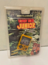 Jeu vidéo Nintendo Mini
