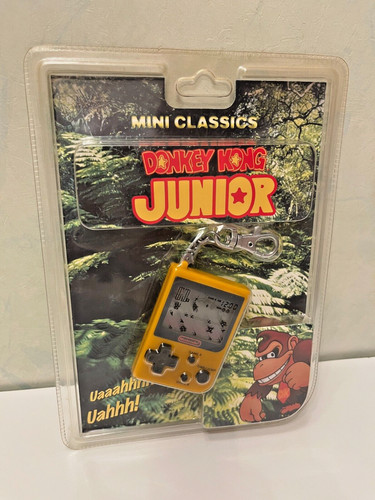 Jeu vidéo nintendo - vidéo,