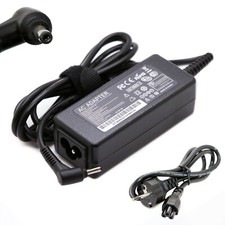 CHARGEUR ALIMENTATION  POUR