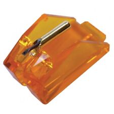 TECHNICS SL-Q202 : Diamant de rechange pour cellule d'origine