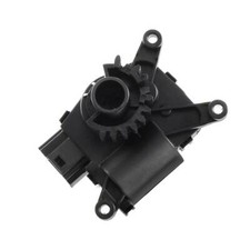 Servomoteur Actionneur