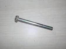 AXE MOTEUR PEUGEOT 103 SANS