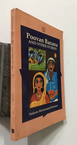 Abdulla poovan banana - abdulla,,