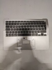 Apple MacBook Air A2389