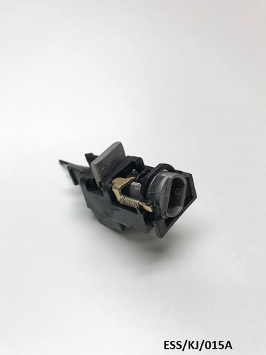 Actuator pin allumage pour - actuator,