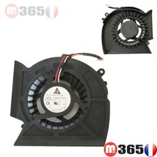 VENTILATEUR samsung R530 P530