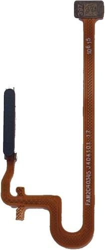 Câble flex lecteur empreintes - câble,