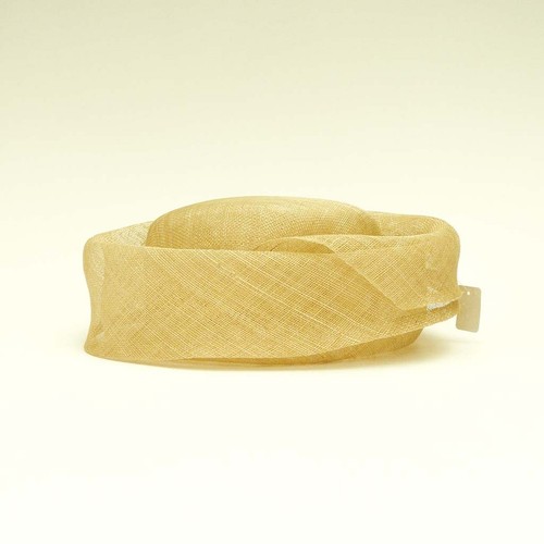 Chic chapeau femme cérémonie - femme,