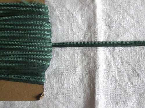 Metres galon ancien mini - ancien,