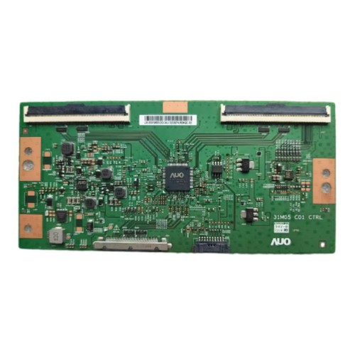 Samsung s32am500nc s32am700uc - s32am500nc,