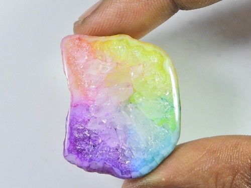 41cts pierre précieuse en - 41cts.,
