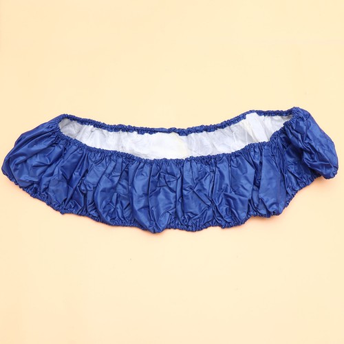 Housse trampoline - , de
