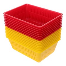  16 pièces Machine de jeu