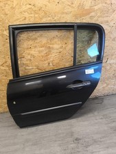 Porte arriere gauche RENAULT